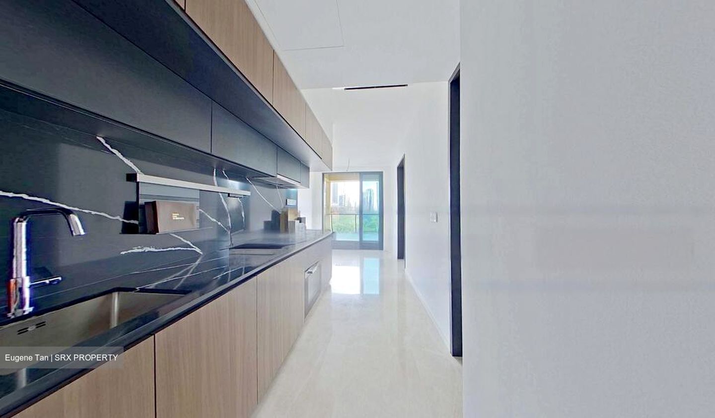 Irwell Hill Residences (D9), Apartment #467673271